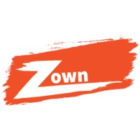 Zown (Techstars '19) logo - Similar company to Long View Technology Ventures