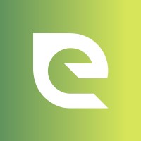 EDRE Energia logo - Similar company to Agm Rodrigues