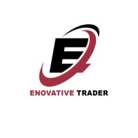 Enovative Traders logo - Similar company to Ai Genisis