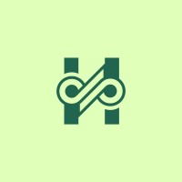 Hydreen - HLC Green Energy logo - Similar company to Evolve Hydrogen Inc.
