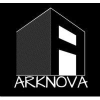 Ark