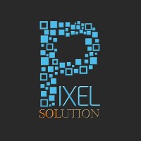 Pixel Solution logo - Similar company to Pixel Solution