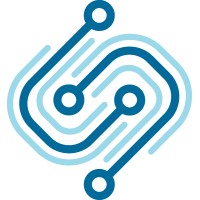 Intrinsec Security logo - Similar company to Fourth Dimension Computers