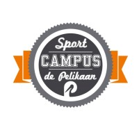 Sportcampus De Pelikaan
