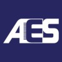 Advanced Electronic Services Inc. TN1 logo - Similar company to Mp Predictive Technologies Inc.