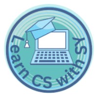 Learn Computer Science with Sadaf Yousuf logo - Similar company to Grouped