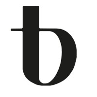 Tradebanco AB logo - Similar company to Graderly