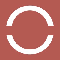 ORSOL logo - Similar company to Snego