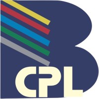 BHAKTI CHEMICALS PVT LTD logo - Similar company to Texochem Industries