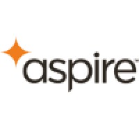 Aspire Financial Advisers logo - Similar company to Gennet
