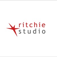 ritchie*studio logo - Similar company to Vandavee