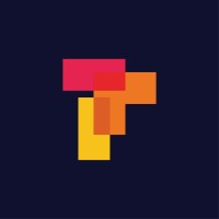 Tromzo logo - Similar company to Elastio