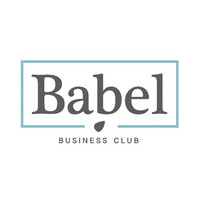 Babel Business Club logo - Similar company to Communicating For Impact