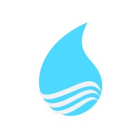 Lam Industries SRL logo - Similar company to Sial Srl Cartotecnica