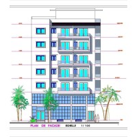 M Engineering Consulting logo - Similar company to Abc