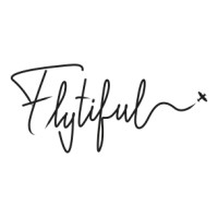 Flytiful logo - Similar company to Bid Masters