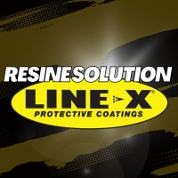 Résine Solution logo - Similar company to Résin'Architecte – Revêtement De Sols Drainant En Résine Éco Responsables, Durables Et Résistants