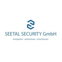 Seetal Security GmbH logo - Similar company to Centres Manor