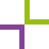 einnek ingeniería eléctrica s.l logo - Similar company to J K E Robotics Sl