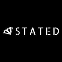 STATED NYC logo - Similar company to Noon Studios Nyc