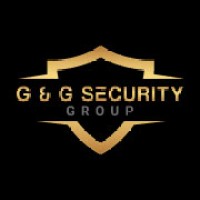G&G Security Group