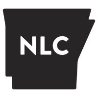 New Life Church of Arkansas logo - Similar company to Pivot Creative Studios