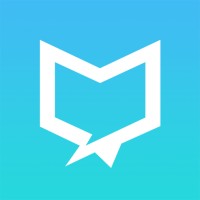 Beek logo - Similar company to Atynea