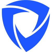 CoverSure logo - Similar company to Wingsure