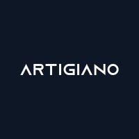 ARTIGIANO logo - Similar company to Minisuper