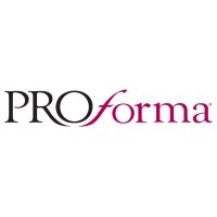 PRG logo - Similar company to Postmarked Venus