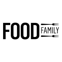 Food Family Group logo - Similar company to Spiselauget