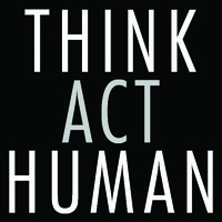 ThinkActHuman logo - Similar company to Click Learning Company