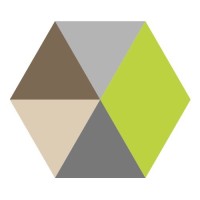 fourpointzero GmbH logo - Similar company to Tripl3Leader