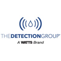 The Detection Group, Inc. logo - Similar company to H2O Degree