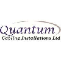 Quantum Cabling Installations