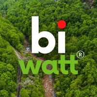 biwatt® logo - Similar company to Biwatt