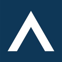 Avatars.al logo - Similar company to Ndezu