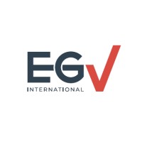 Egv International