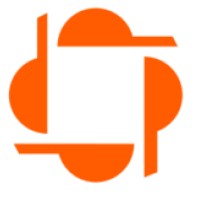 Topp Table logo - Similar company to Corstone