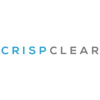 CrispClear Ltd logo - Similar company to 2Mro