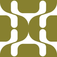 Sageform logo - Similar company to Sag&Form Cfa