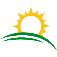 Homefield Credit Union logo - Similar company to E-Loan