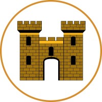 Graphic Empire