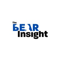 The Bear Insight logo - Similar company to High Roller Logistics/ High Roller Resources