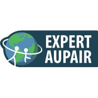 Expert Aupair