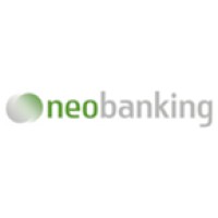 Neobanking logo - Similar company to Wallex Custody