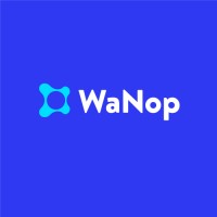 WaNop logo - Similar company to Ps Lab Bd