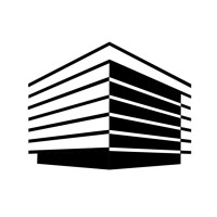 Teatro B32 logo - Similar company to B32 Groep