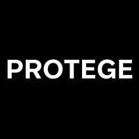 Protege logo - Similar company to Material Processing Solutions Pty