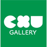 CXU Gallery logo - Similar company to Isharingsoft